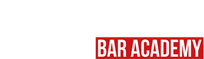 BLACKFOREST BAR ACADEMY Logo