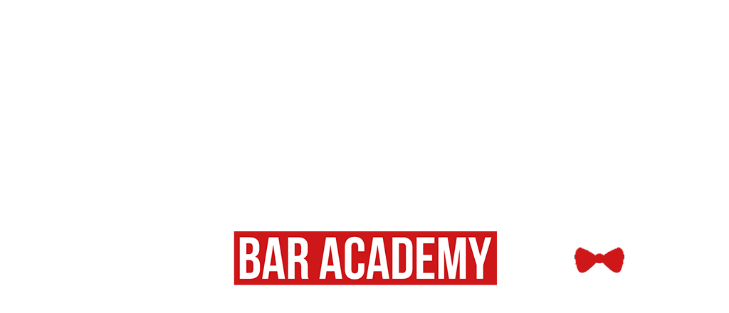 BLACK FOREST BAR ACADEMY