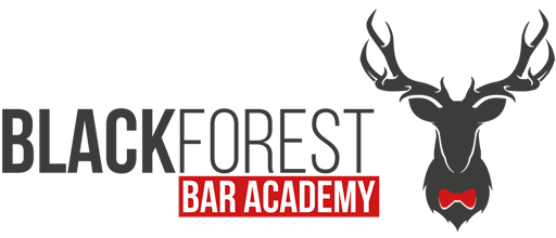 BLACKFOREST BAR ACADEMY logo