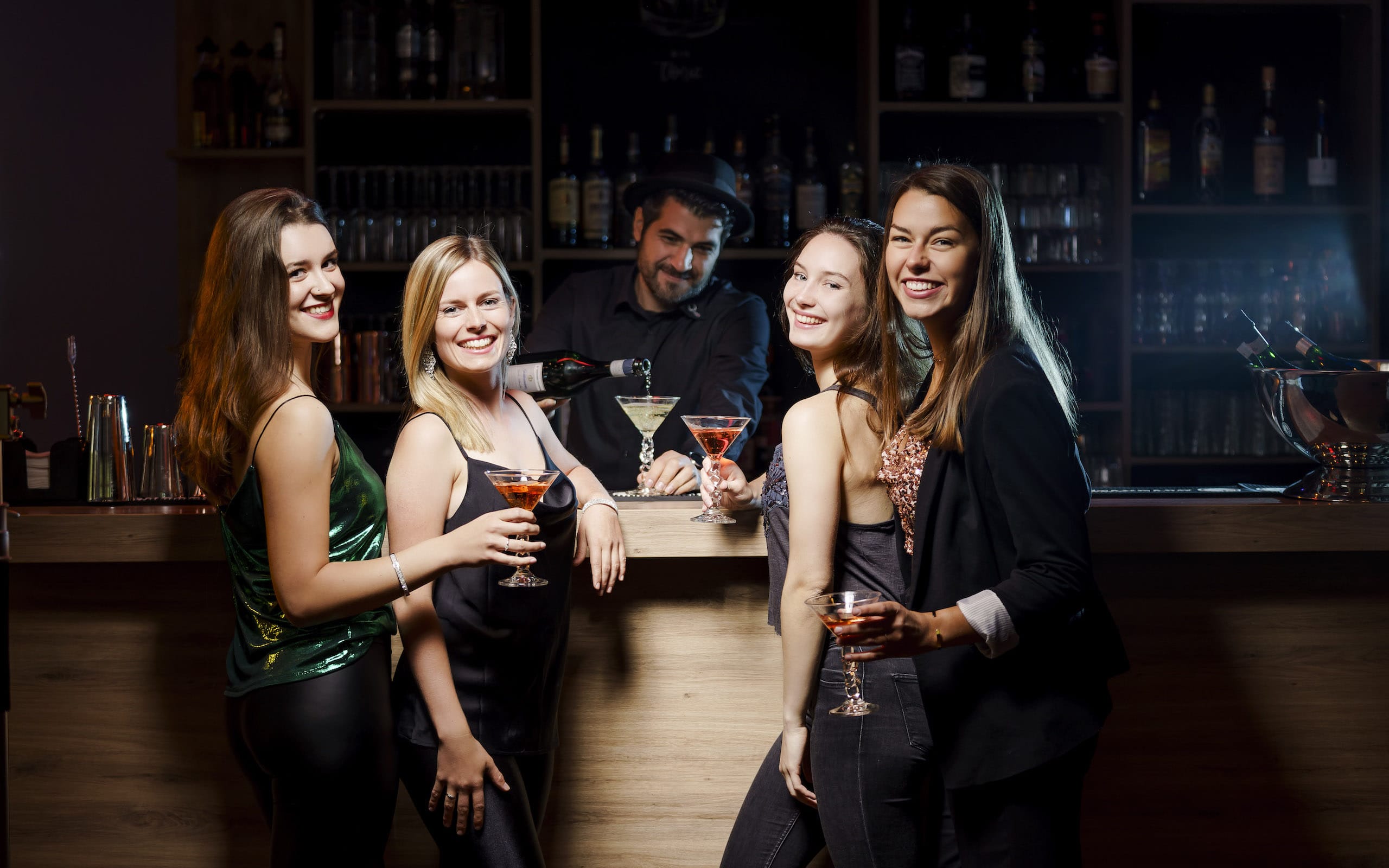 cocktail-event-freiburg