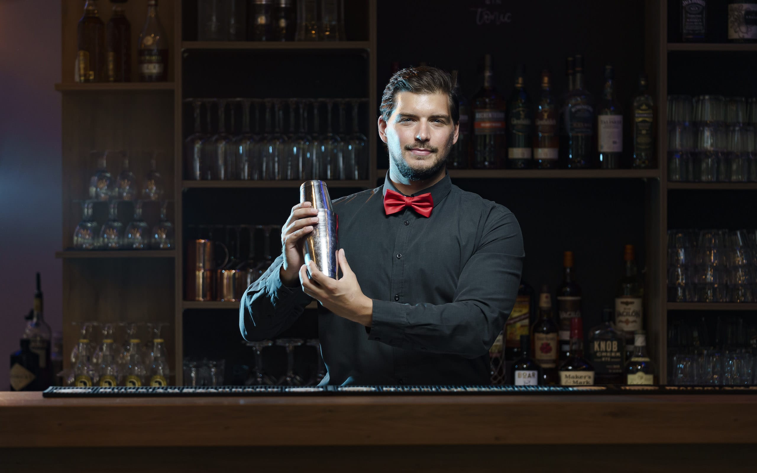advanced-bartender-kurs-freiburg-cocktails