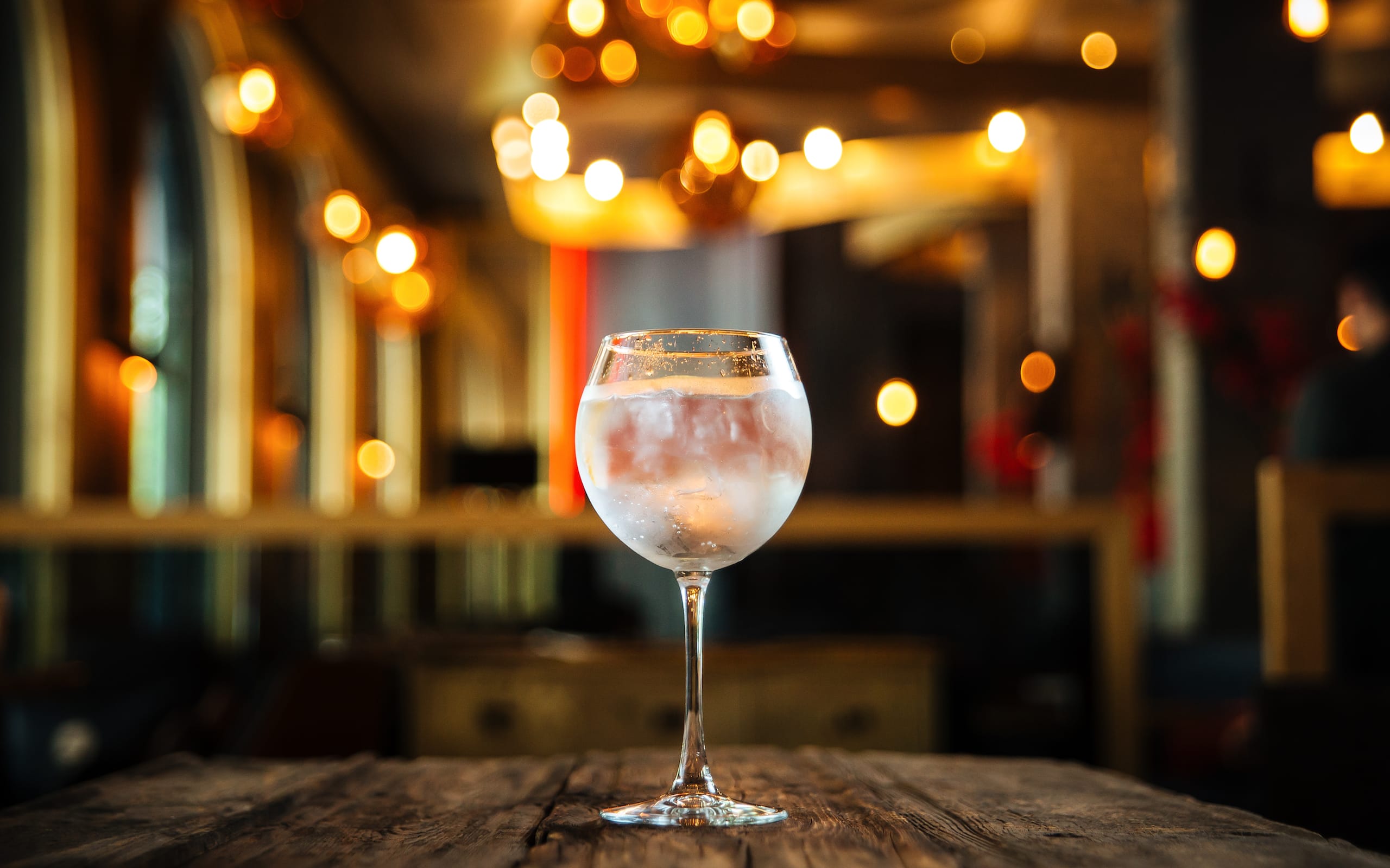 tasting-gin-freiburg